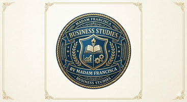 2025HA167163 CHEPKIRUI FRANCISCA