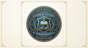 E-Learning