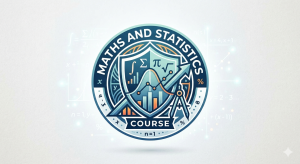 E-Learning